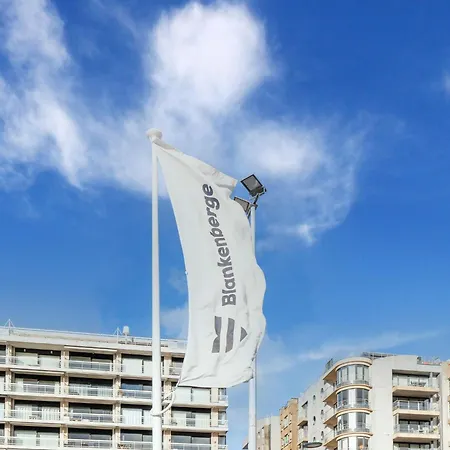 Апартаменты With Nice Sea-views